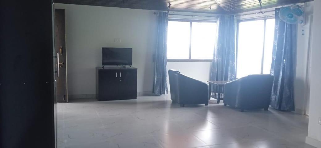 White Seasons Resort And Spa Devbag Chaoka Ruang foto