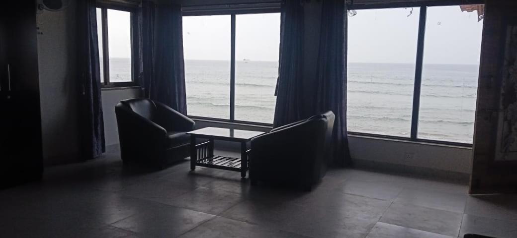 White Seasons Resort And Spa Devbag Chaoka Bagian luar foto